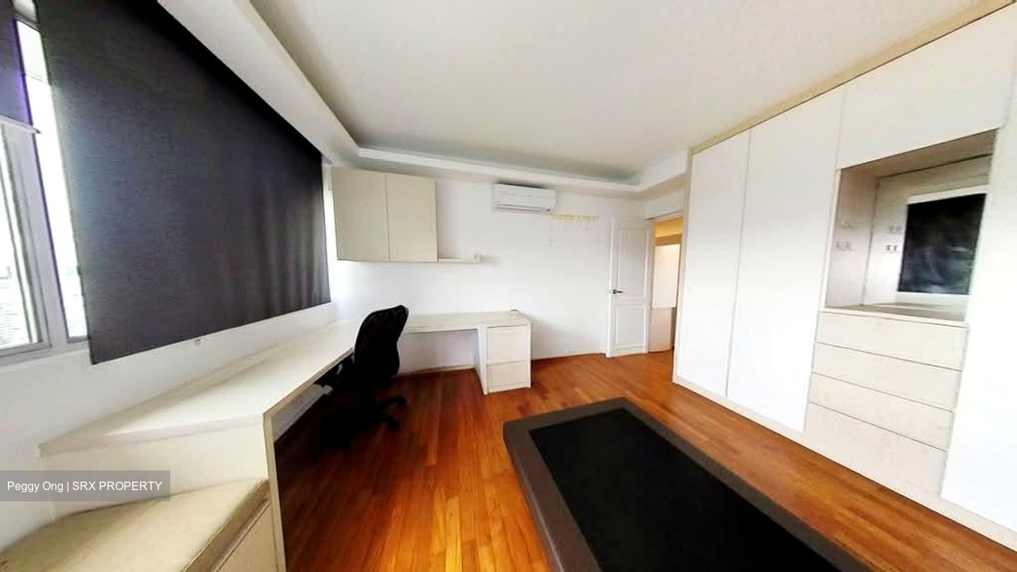 Blk 170 Bukit Batok West Avenue 8 (Bukit Batok), HDB 5 Rooms #562049231